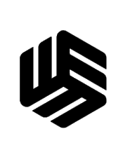 logo wem