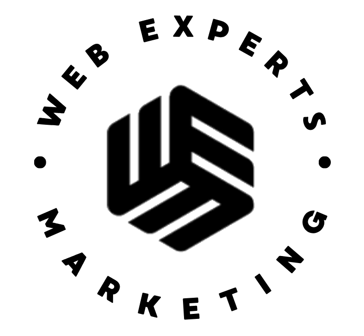 webexpertsmarketing1