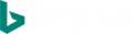 bings-logo.105dc2f7_Z1mqpy4